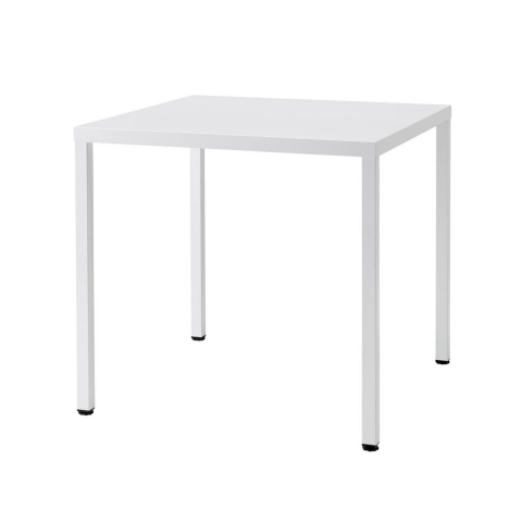 Stolik Summer 70x70 - Scab...