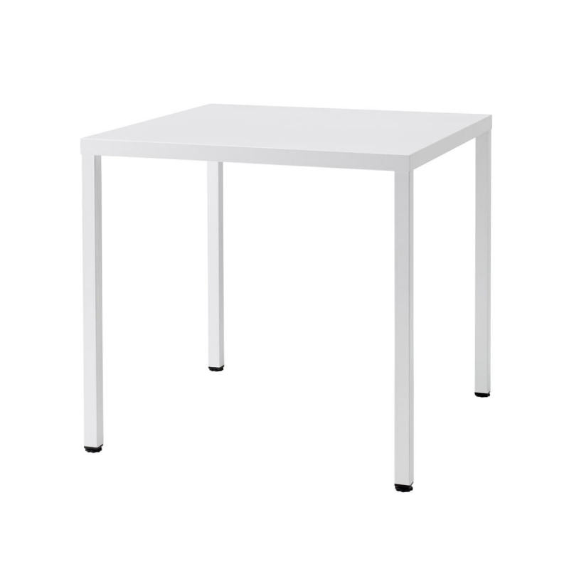 Stolik Summer 70x70 - Scab Design