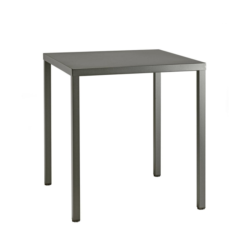 Stolik Summer 70x70 - Scab Design