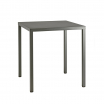 Stolik Summer 70x70 - Scab Design