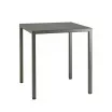 Stolik Summer 70x70 - Scab Design