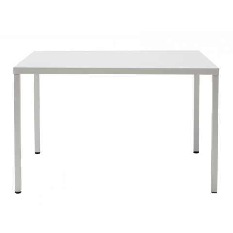 Stolik Summer 120x80 - Scab...