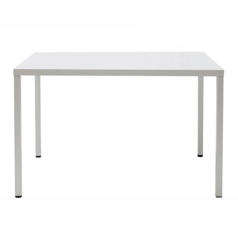 Stolik Summer 120x80 - Scab Design