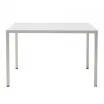 Stolik Summer 120x80 - Scab Design