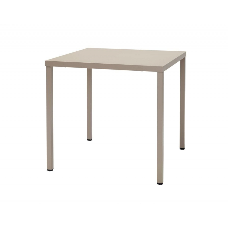 Stolik Summer 120x80 - Scab Design