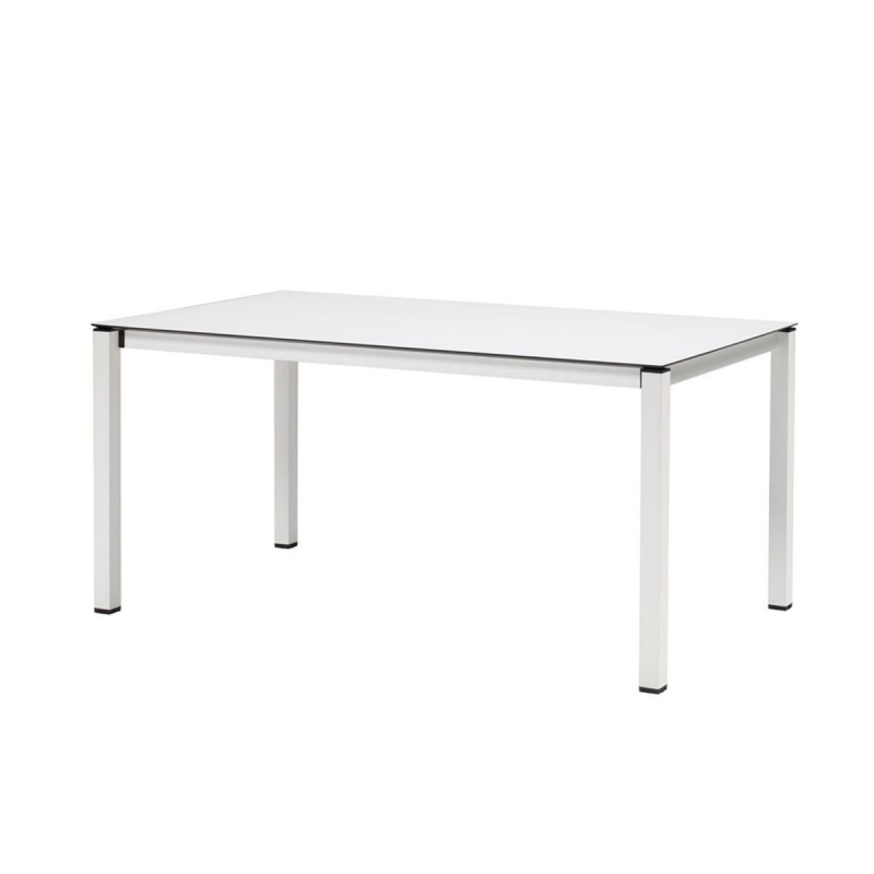 Stół Pranzo rozsuwany - Scab Design