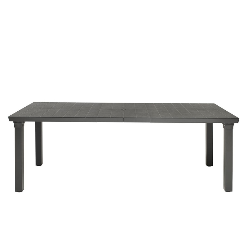 Stół Per 3 - Scab Design