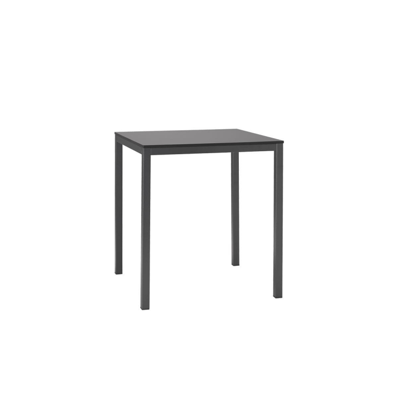 Stół Mirto 70x70 - Scab Design