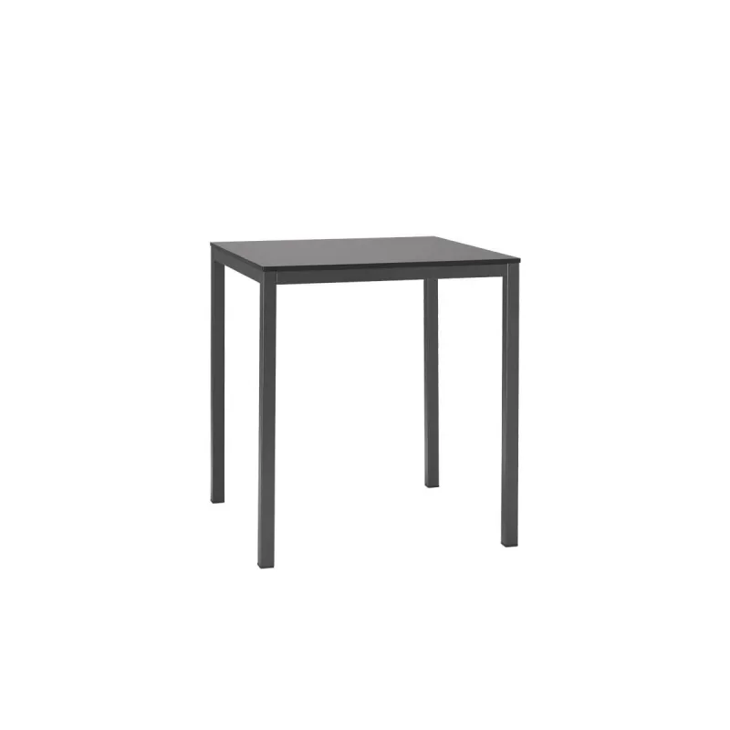 Stół Mirto 70x70 - Scab Design