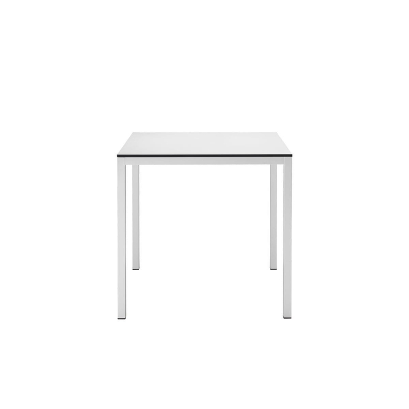 Stół Mirto 70x70 - Scab Design