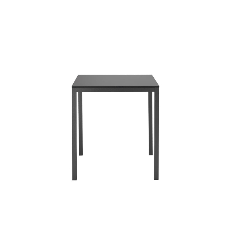 Stół Mirto 80x80 - Scab Design
