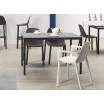 Stół Mirto 120x80 - Scab Design