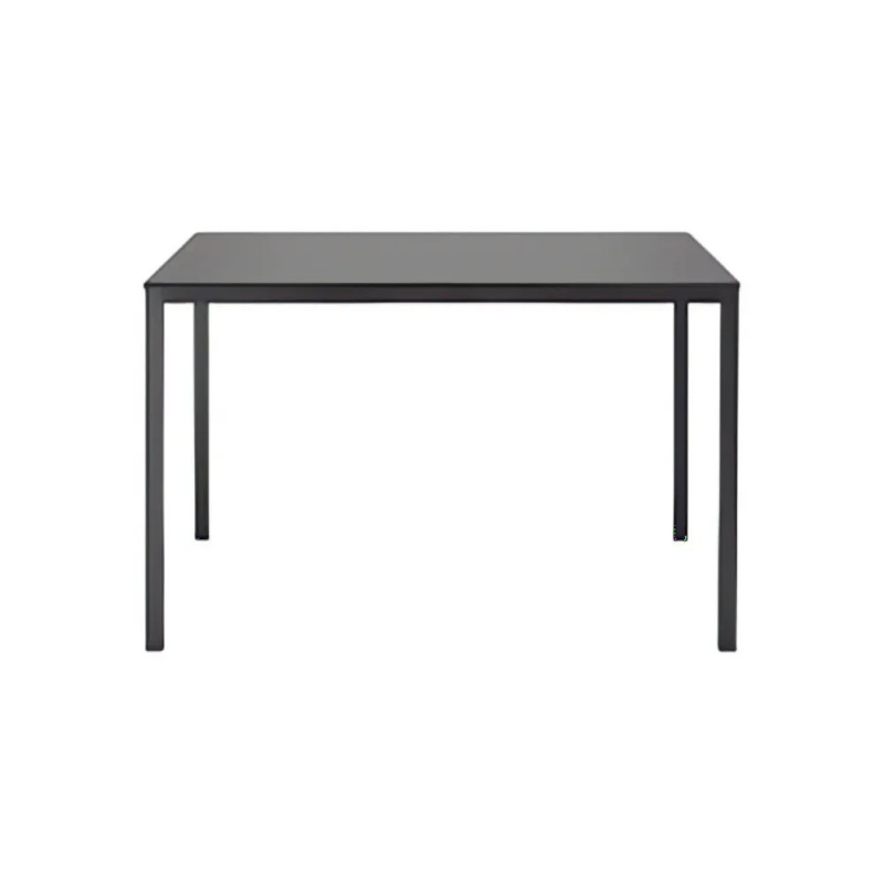 Stół Mirto 120x80 - Scab Design