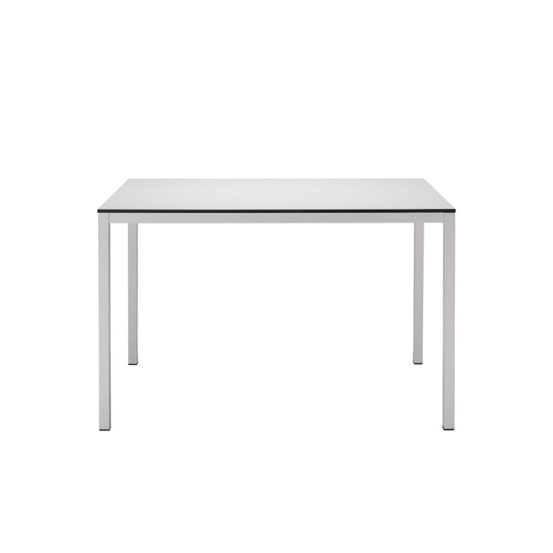 Stół Mirto 120x80 - Scab Design