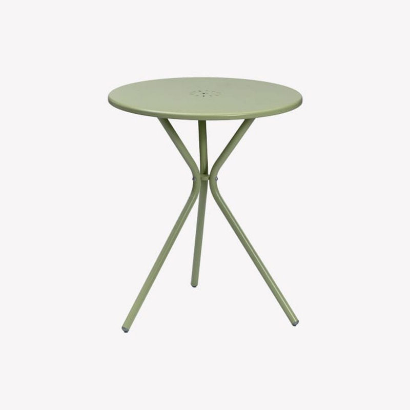 Stolik Leo - Scab Design