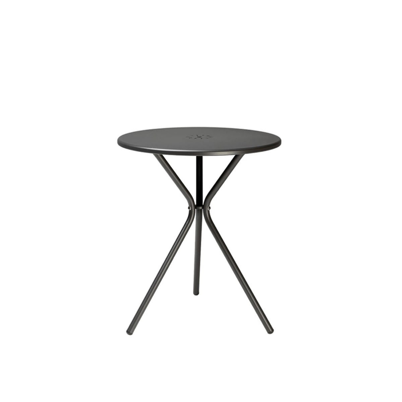Stolik Leo - Scab Design
