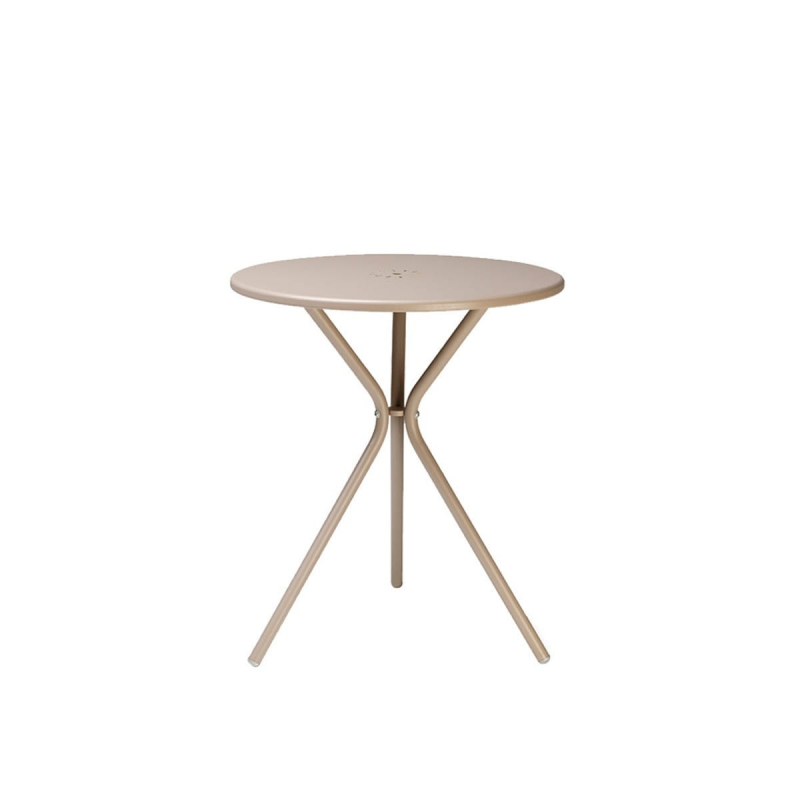 Stolik Leo - Scab Design