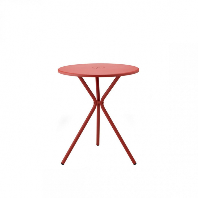Stolik Leo - Scab Design