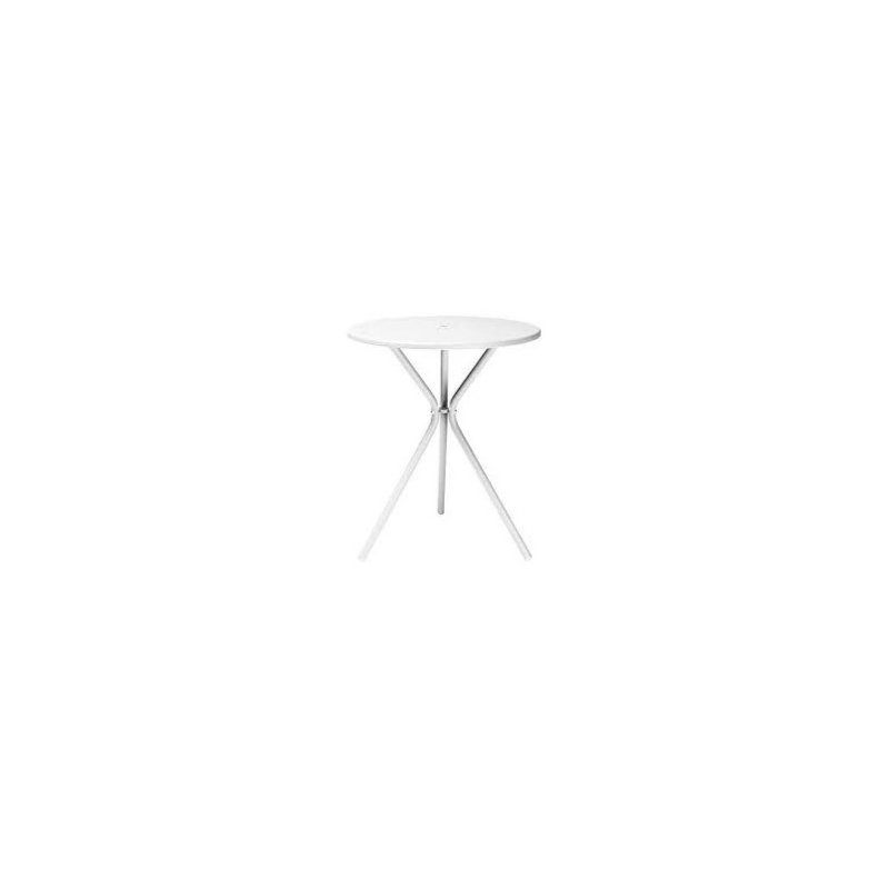 Stolik Leo - Scab Design