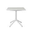 Stolik Eco Fixed 70x70 - Scab Design