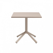 Stolik Eco Fixed 70x70 - Scab Design