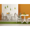 Stolik Eco Fixed 70x70 - Scab Design
