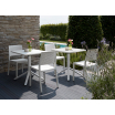 Stolik Eco Folding 70 x 70 - Scab Design