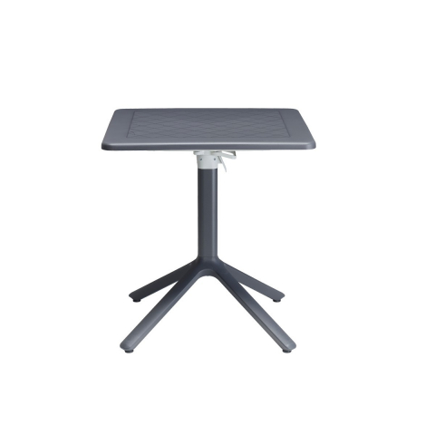 Stolik Eco Folding 70 x 70...