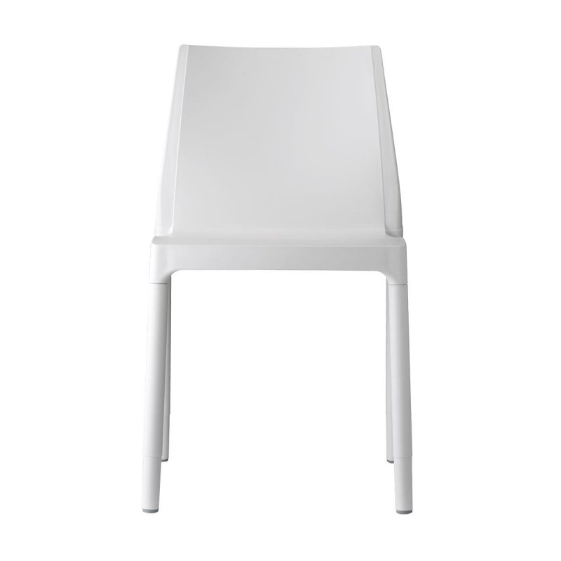 Krzesło Chloe Trend Mon Amour 2638 - Scab Design