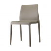 Krzesło Chloe Trend Mon Amour 2638 - Scab Design