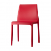 Krzesło Chloe Trend Mon Amour 2638 - Scab Design