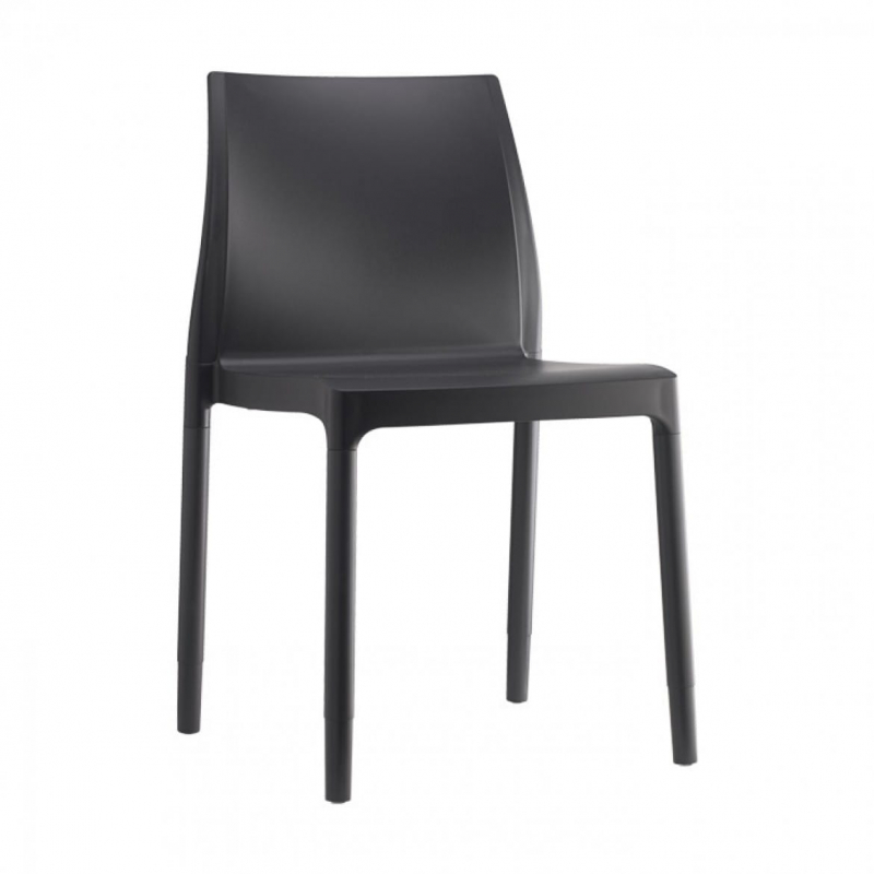 Krzesło Chloe Trend Mon Amour 2638 - Scab Design