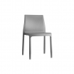 Krzesło Chloe Trend Mon Amour 2638 - Scab Design