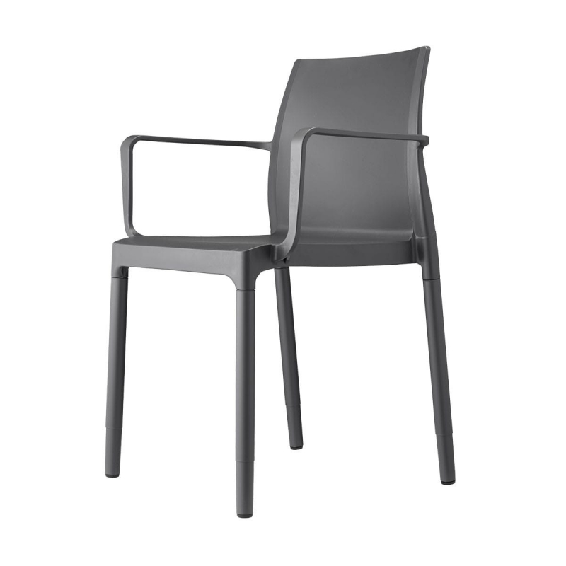 Krzesło Chloé Mon Amour 2637 - Scab Design