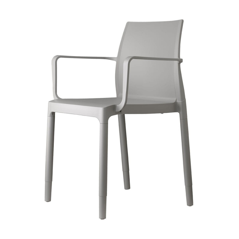 Krzesło Chloé Mon Amour 2637 - Scab Design