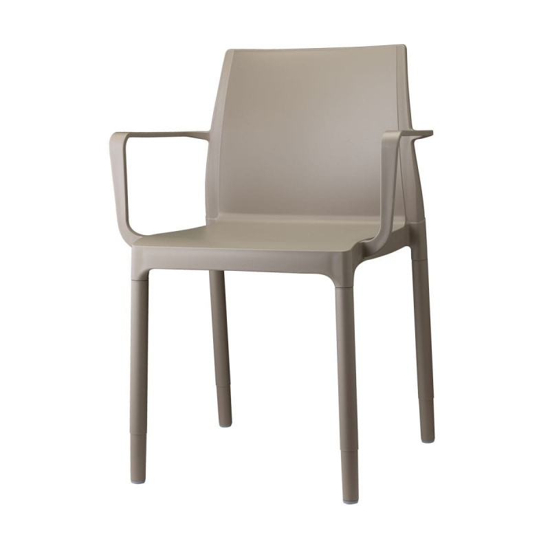 Krzesło Chloé Mon Amour 2637 - Scab Design