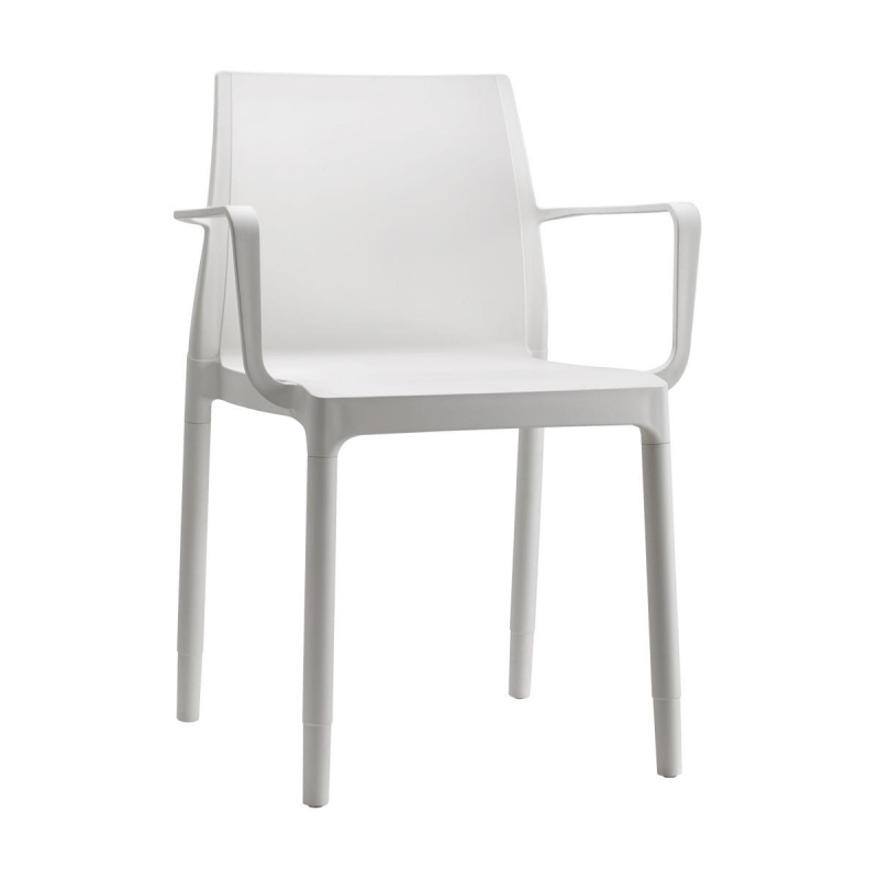 Krzesło Chloé Mon Amour 2637 - Scab Design