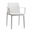 Krzesło Chloé Mon Amour 2637 - Scab Design