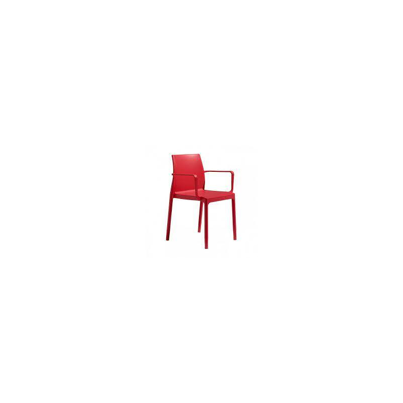 Krzesło Chloé Mon Amour 2637 - Scab Design