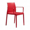 Krzesło Chloé Mon Amour 2637 - Scab Design
