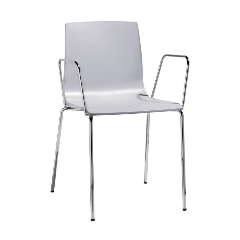 Krzesło Alice 2676 - Scab Design