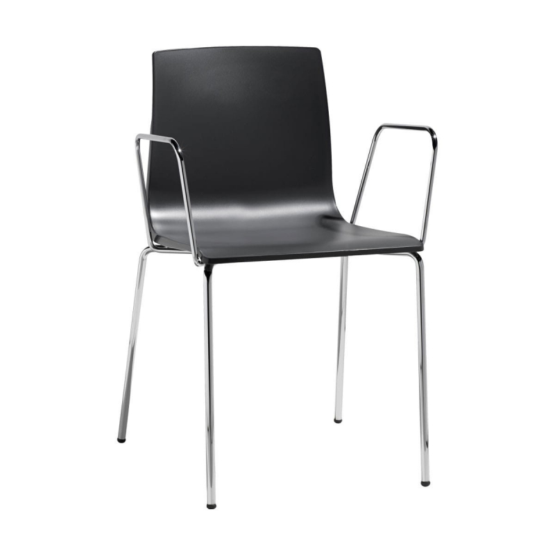 Krzesło Alice 2676 - Scab Design
