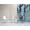 Krzesło Alice 2677 - Scab Design