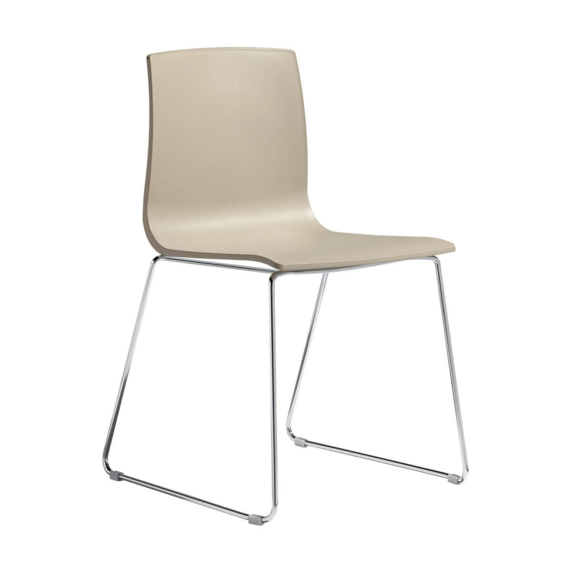 Krzesło Alice 2677 - Scab Design