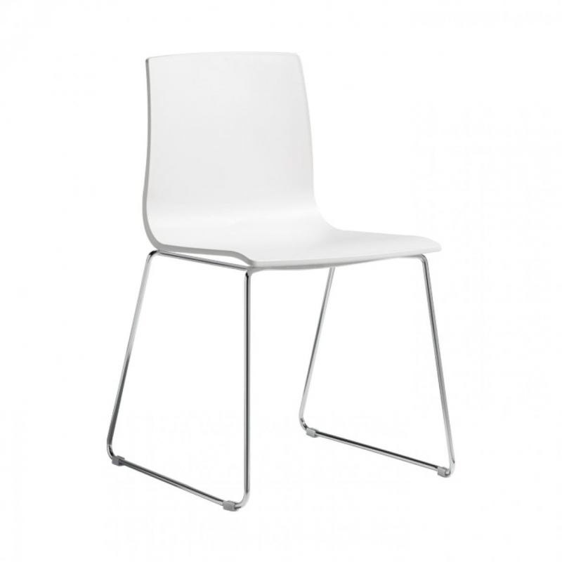 Krzesło Alice 2677 - Scab Design