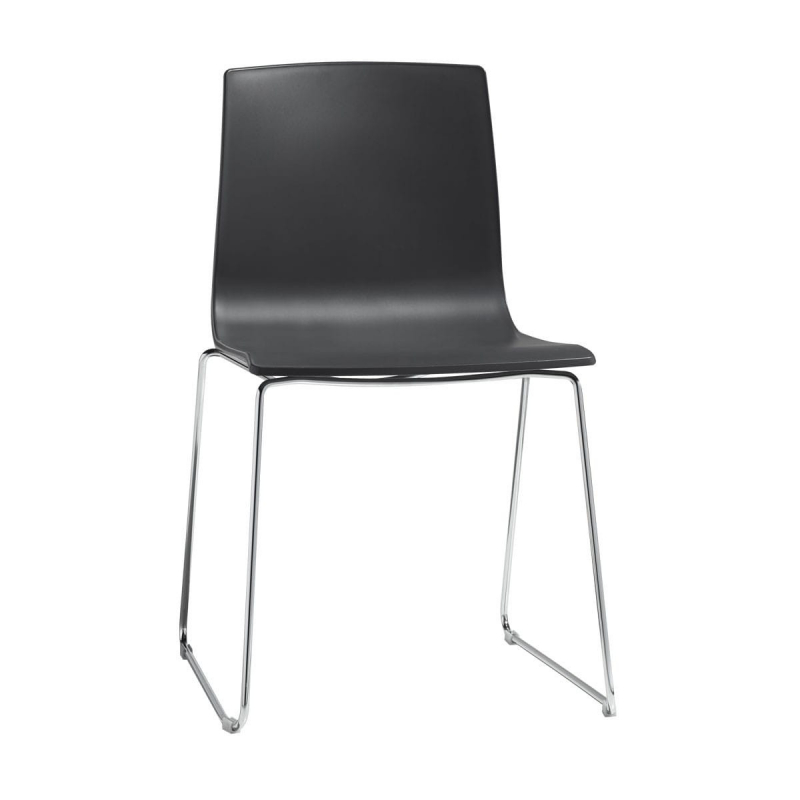 Krzesło Alice 2677 - Scab Design
