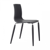 Krzesło Natural Alice 2823 - Scab Design
