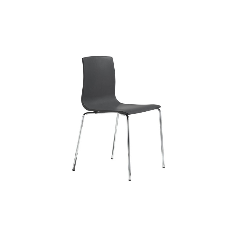 Krzesło Alice 2675 - Scab Design