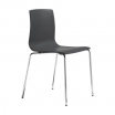 Krzesło Alice 2675 - Scab Design