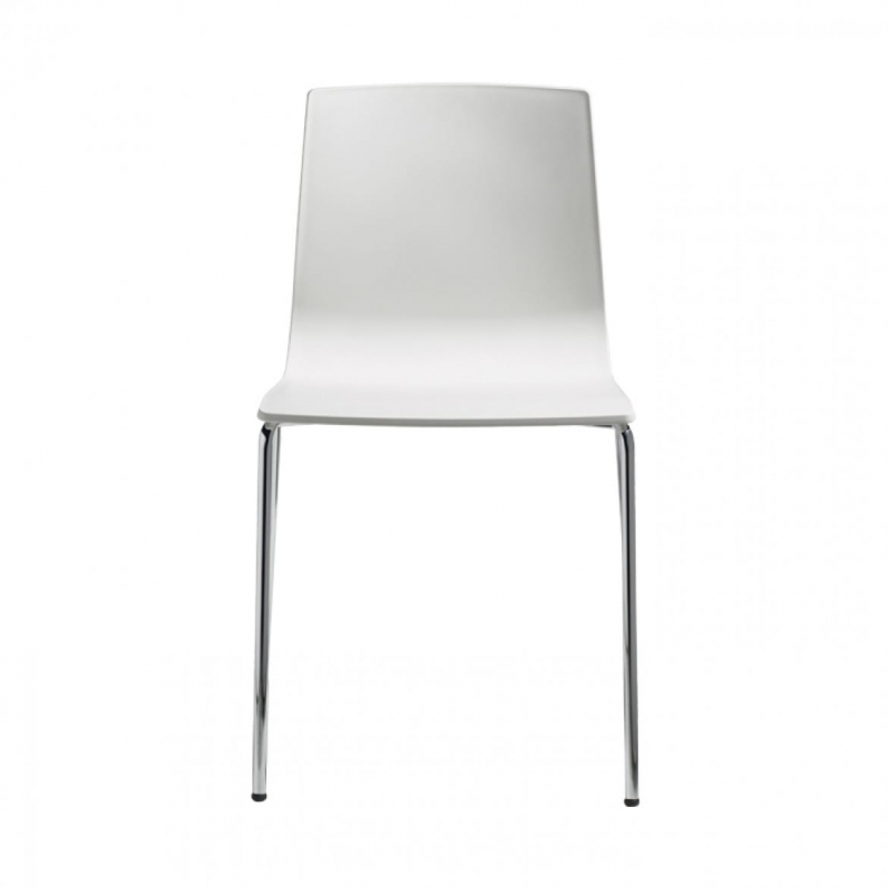 Krzesło Alice 2675 - Scab Design